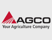 AGCO