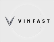 VINFAST