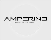 AMPERINO