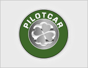 PILOTCAR