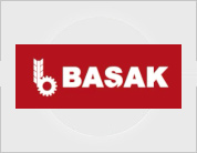 BAŞAK