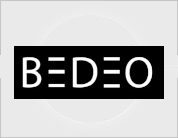BEDEO
