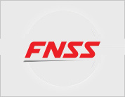 FNSS