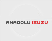 ANADOLU ISUZU