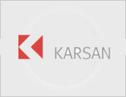 KARSAN