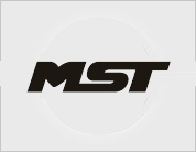 MST
