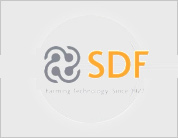 SDF