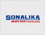 SONALIKA