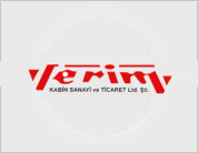 VERİM
