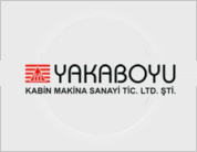 YAKABOYU