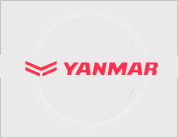 YANMAR